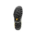 Обувки La Sportiva TXS GTX Blk/Yellow