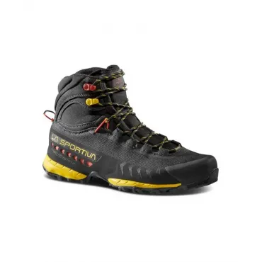 Обувки La Sportiva T...