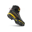 Обувки La Sportiva TXS GTX Blk/Yellow