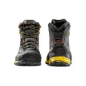 Обувки La Sportiva TXS GTX Blk/Yellow