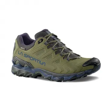 Обувки La Sportiva U...