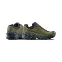 Обувки La Sportiva Ultra Raptor II Leather GTX Cypress/Night Sky