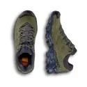 Обувки La Sportiva Ultra Raptor II Leather GTX Cypress/Night Sky