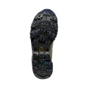 Обувки La Sportiva Ultra Raptor II Leather GTX Cypress/Night Sky