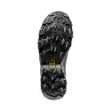Обувки La Sportiva Ultra Raptor II Leather Wide GTX Blk/Cedar