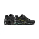 Обувки La Sportiva Ultra Raptor II Leather Wide GTX Blk/Cedar