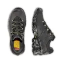 Обувки La Sportiva Ultra Raptor II Leather Wide GTX Blk/Cedar