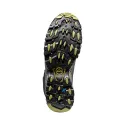 Обувки La Sportiva Ultra Raptor II Mid Leather Wide GTX Blk/Cedar