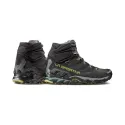 Обувки La Sportiva Ultra Raptor II Mid Leather Wide GTX Blk/Cedar