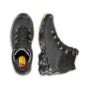 Обувки La Sportiva Ultra Raptor II Mid Leather Wide GTX Blk/Cedar