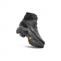 Обувки La Sportiva Aequilibrium Hike GTX Crbn/Junglе