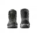 Обувки La Sportiva Aequilibrium Hike GTX Crbn/Junglе