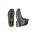 Обувки La Sportiva Aequilibrium Hike GTX Crbn/Junglе