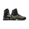 Обувки La Sportiva Aequilibrium Trek GTX Cypress/Cloud