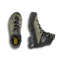 Обувки La Sportiva Aequilibrium Trek GTX Cypress/Cloud