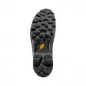Обувки La Sportiva Aequilibrium Trek GTX Cypress/Cloud