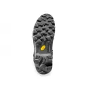 Обувки La Sportiva Aequilibrium Trek W GTX Mineral/Savana