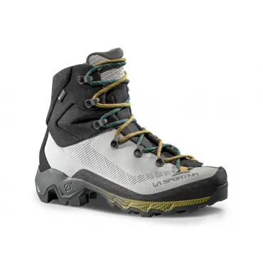 Обувки La Sportiva A...