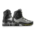 Обувки La Sportiva Aequilibrium Trek W GTX Mineral/Savana
