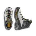 Обувки La Sportiva Aequilibrium Trek W GTX Mineral/Savana