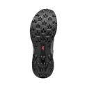 Обувки La Sportiva Prodigio Hike LT GTX Carbon/Blk