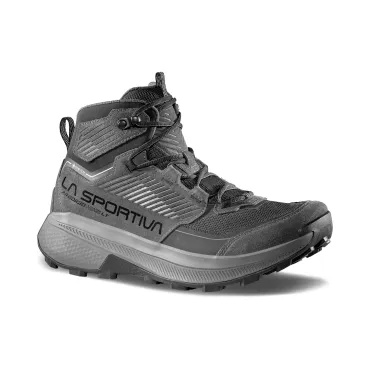 Обувки La Sportiva P...