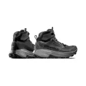 Обувки La Sportiva Prodigio Hike LT GTX Carbon/Blk