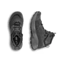 Обувки La Sportiva Prodigio Hike LT GTX Carbon/Blk