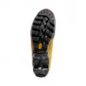 Обувки La Sportiva Aequilibrium Speed GTX Yellow/Blk