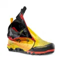 Обувки La Sportiva Aequilibrium Speed GTX Yellow/Blk