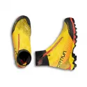 Обувки La Sportiva Aequilibrium Speed GTX Yellow/Blk