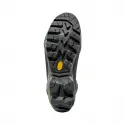 Обувки La Sportiva Aequilibrium LT GTX Carbon/Cypress