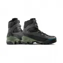 Обувки La Sportiva Aequilibrium LT GTX Carbon/Cypress