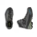 Обувки La Sportiva Aequilibrium LT GTX Carbon/Cypress