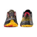 Обувки La Sportiva Lycan II Blk/Yellow