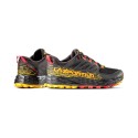 Обувки La Sportiva Lycan II Blk/Yellow
