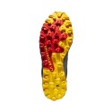 Обувки La Sportiva Lycan II Blk/Yellow