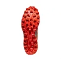 Обувки La Sportiva Mutant Black/Yellow