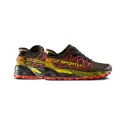 Обувки La Sportiva Mutant Black/Yellow