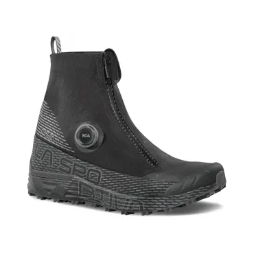 Обувки La Sportiva C...