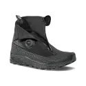 Обувки La Sportiva Cyklon Cross Gtx Blk/Carbon