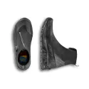 Обувки La Sportiva Cyklon Cross Gtx Blk/Carbon