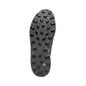 Обувки La Sportiva Cyklon Cross Gtx Blk/Carbon