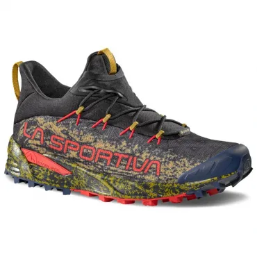 Обувки La Sportiva Tempesta GTX Night Sky/Savana