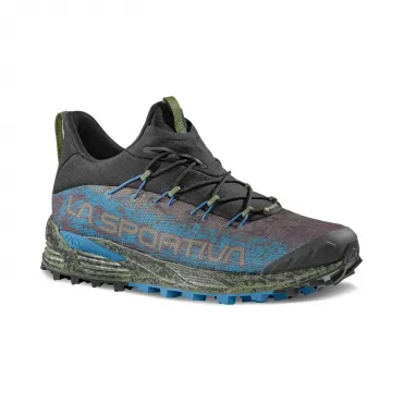 Обувки La Sportiva Tempesta GTX Cypress/Lake