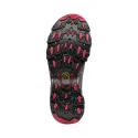 Обувки La Sportiva Ultra Raptor II Mid Leather W GTX Carbon/Gravel