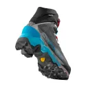 Обувки La Sportiva Aequilibrium Hike GTX W Crbn/Malibu Bl