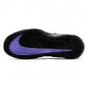 Обувки Nike JR VAPOR X MULTI-COLOR/BLK-PSYCHC PRPL