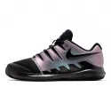 Обувки Nike JR VAPOR X MULTI-COLOR/BLK-PSYCHC PRPL