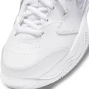 Обувки Nike JR COURT LITE 2 WH/MTLC SILVER